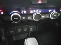 Honda Jazz 1.5 i-MMD Elegance